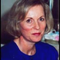 CalhounKaren Karen Calhoun