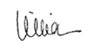 Director's Signature