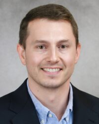Bauer,BrianSq2022 Bauer,BrianSq2022