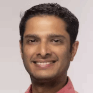 Resize image project (15) Resize image project (15)