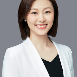 Fan,Lu