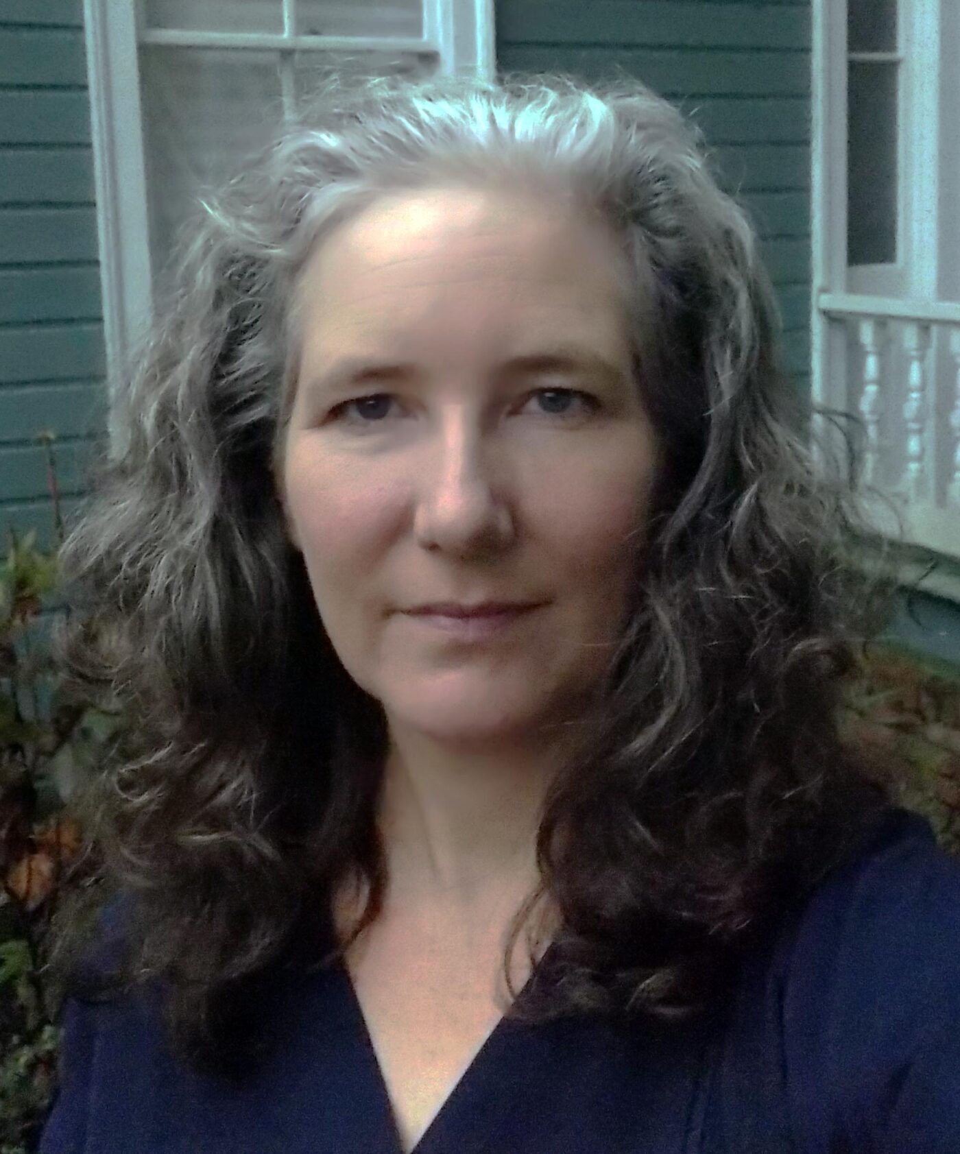 Is This The Secret To Successful Implementation Science? - seuast3