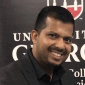 Resize image project (13)