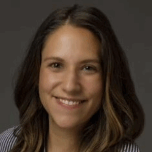 Resize image project (12)