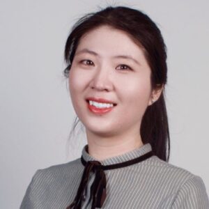 LiuLiu