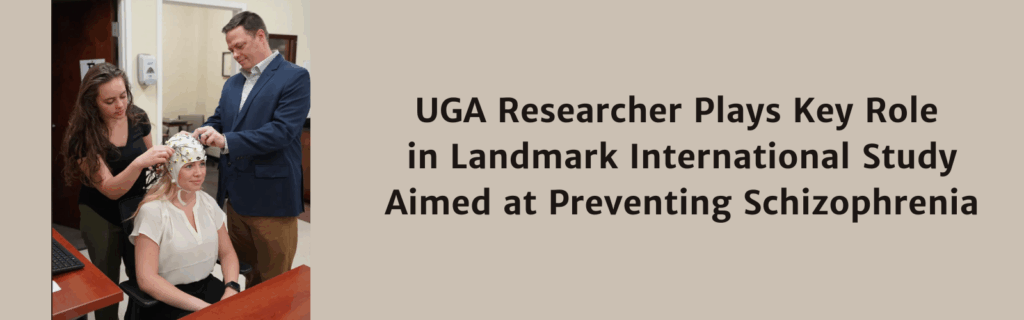 Strauss Article Carousel Slide